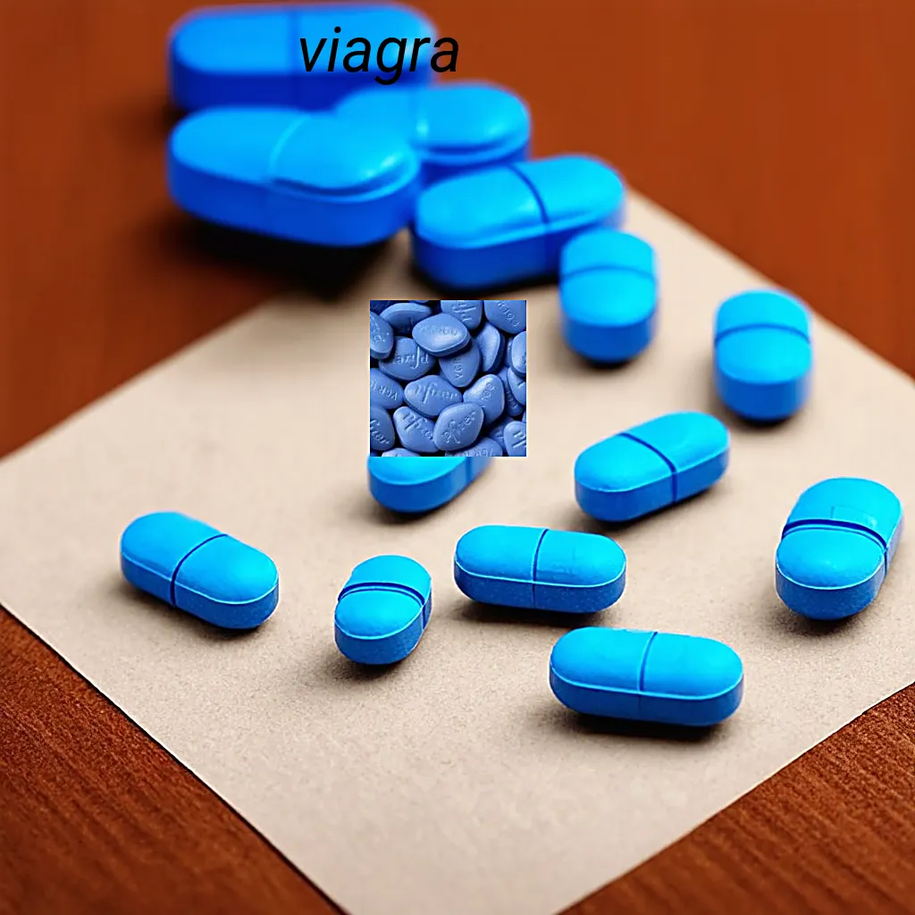 Viagra prix france